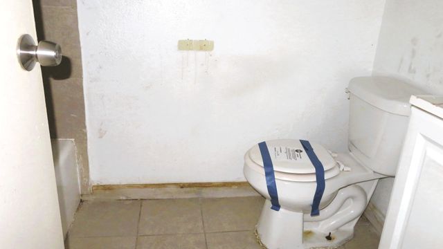 6525 Palm Island Street, Dallas, TX 75241