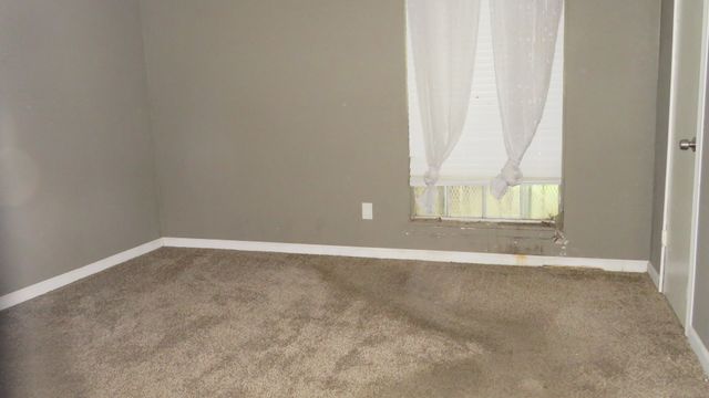 6525 Palm Island Street, Dallas, TX 75241