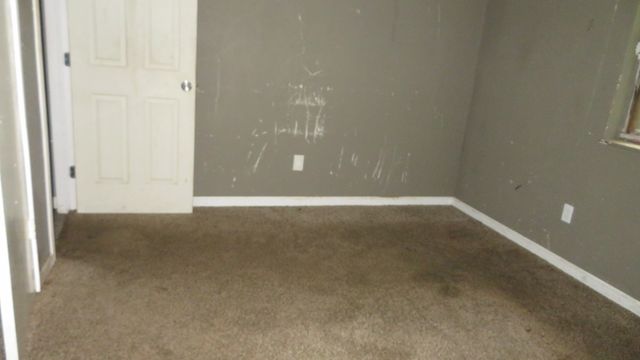 6525 Palm Island Street, Dallas, TX 75241