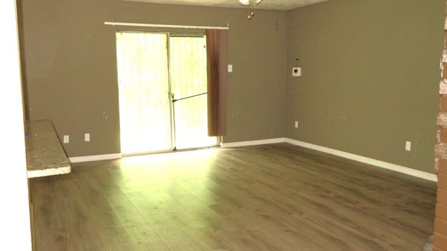 6525 Palm Island Street, Dallas, TX 75241