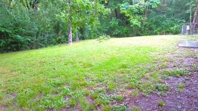 6525 Palm Island Street, Dallas, TX 75241