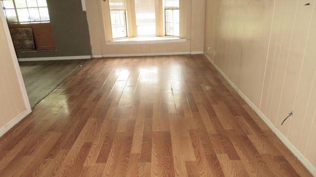 6525 Palm Island Street, Dallas, TX 75241