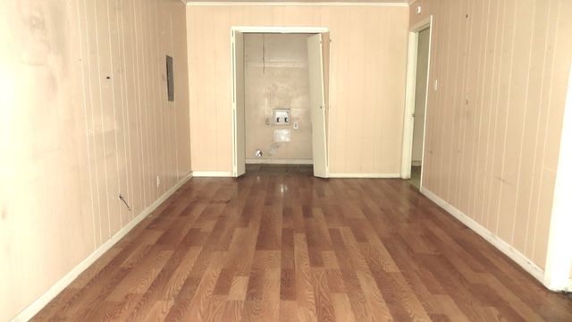 6525 Palm Island Street, Dallas, TX 75241