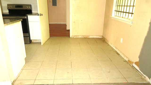 6525 Palm Island Street, Dallas, TX 75241