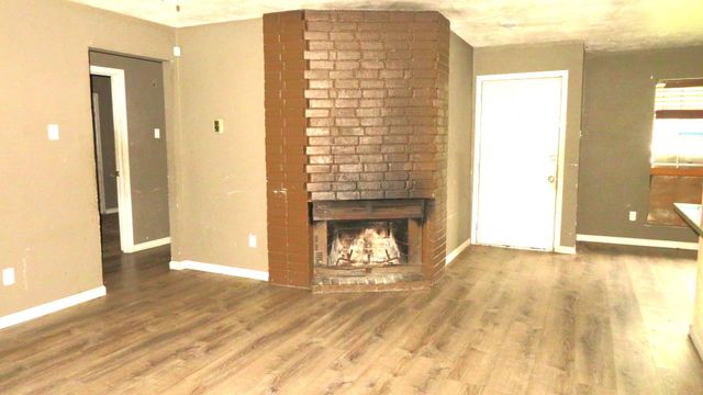 6525 Palm Island Street, Dallas, TX 75241