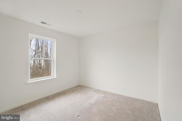 12179 FALLEN TIMBERS CIR, Hagerstown, MD 21740