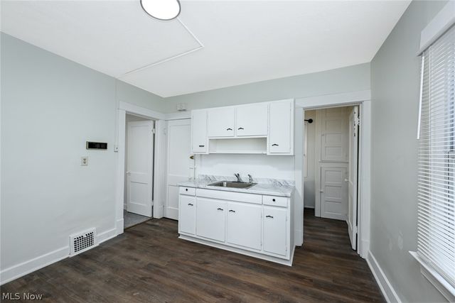 2805 E 126th Street, Cleveland, OH 44120