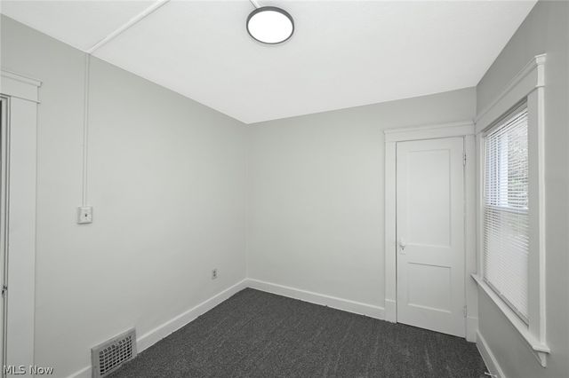 2805 E 126th Street, Cleveland, OH 44120