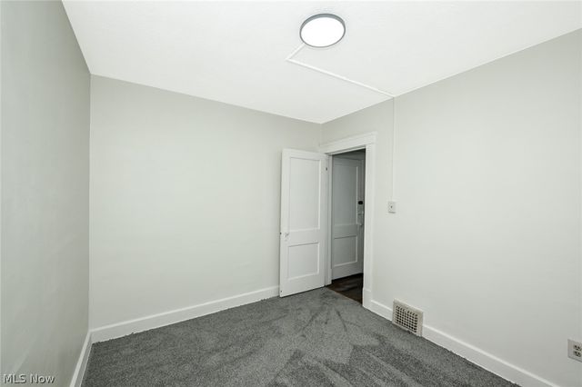 2805 E 126th Street, Cleveland, OH 44120