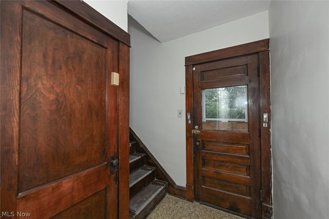 2805 E 126th Street, Cleveland, OH 44120