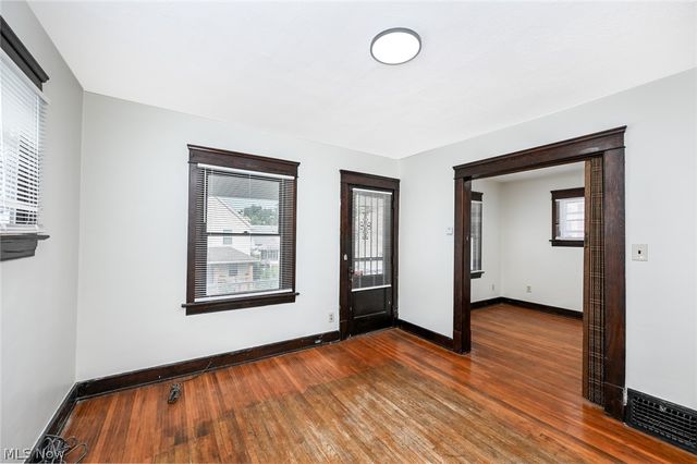 2805 E 126th Street, Cleveland, OH 44120