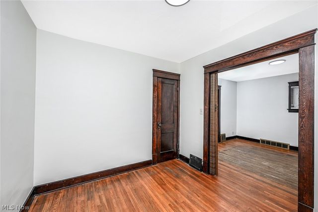2805 E 126th Street, Cleveland, OH 44120