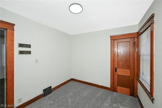 2805 E 126th Street, Cleveland, OH 44120