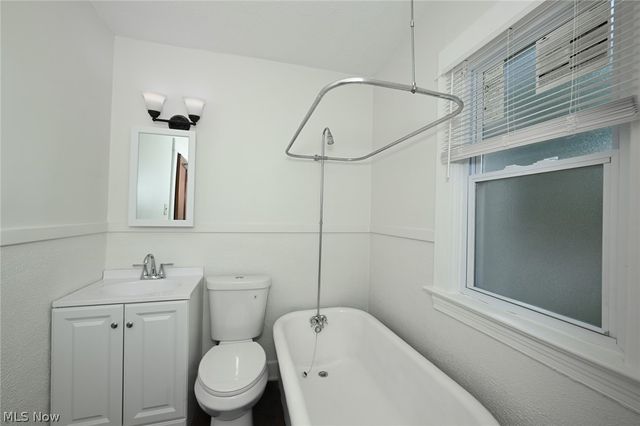 2805 E 126th Street, Cleveland, OH 44120