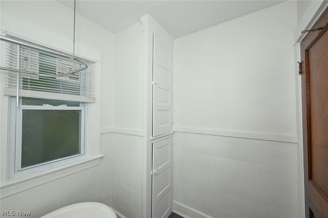 2805 E 126th Street, Cleveland, OH 44120