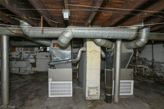 2805 E 126th Street, Cleveland, OH 44120