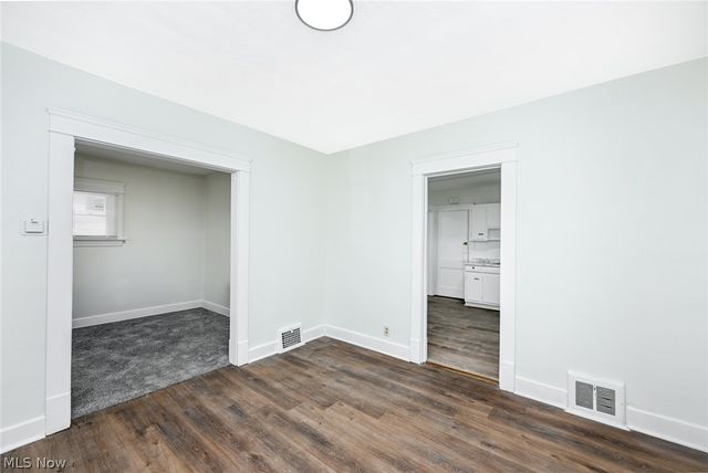 2805 E 126th Street, Cleveland, OH 44120