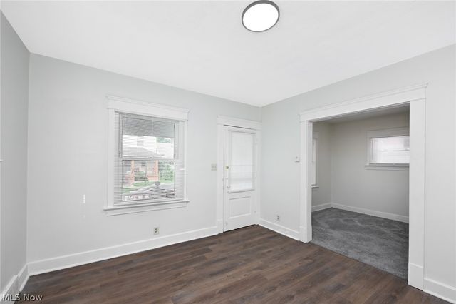 2805 E 126th Street, Cleveland, OH 44120