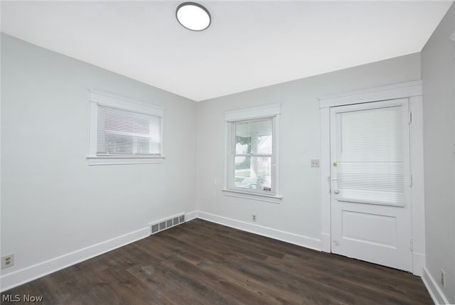 2805 E 126th Street, Cleveland, OH 44120