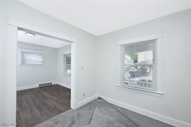 2805 E 126th Street, Cleveland, OH 44120