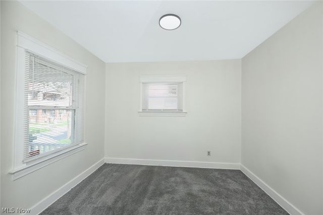 2805 E 126th Street, Cleveland, OH 44120