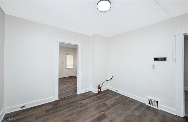 2805 E 126th Street, Cleveland, OH 44120