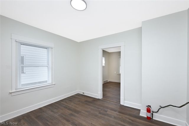 2805 E 126th Street, Cleveland, OH 44120