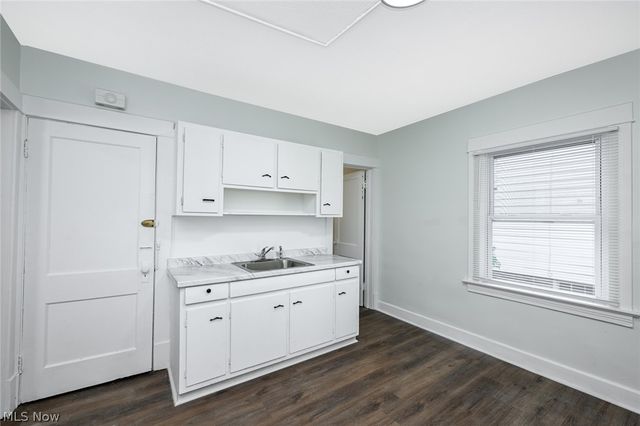 2805 E 126th Street, Cleveland, OH 44120