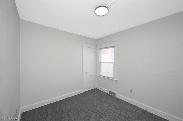 2805 E 126th Street, Cleveland, OH 44120