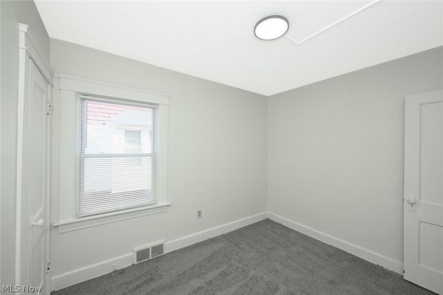 2805 E 126th Street, Cleveland, OH 44120