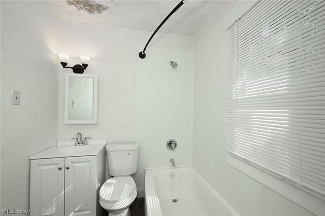 2805 E 126th Street, Cleveland, OH 44120