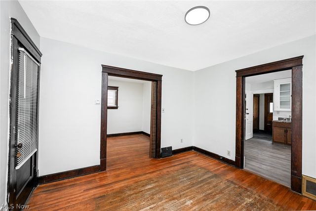 2805 E 126th Street, Cleveland, OH 44120