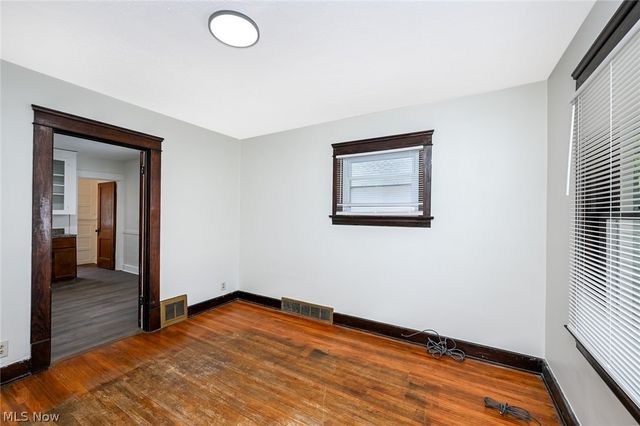 2805 E 126th Street, Cleveland, OH 44120