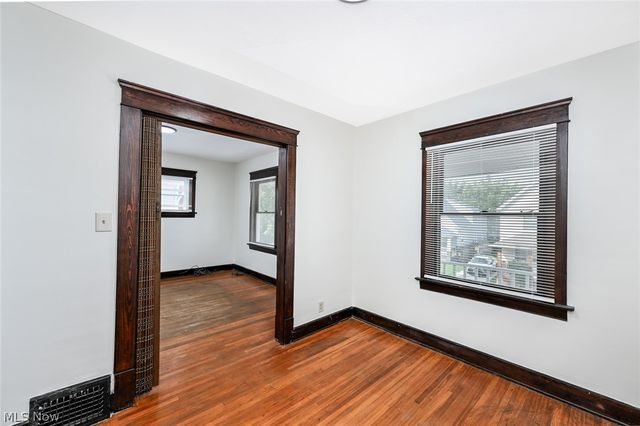 2805 E 126th Street, Cleveland, OH 44120