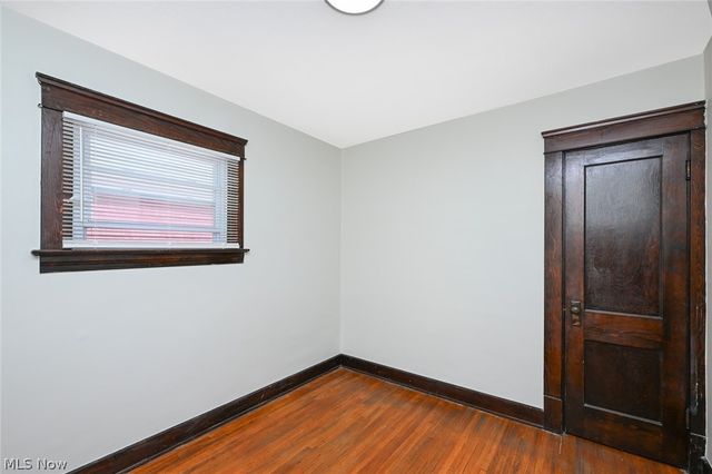 2805 E 126th Street, Cleveland, OH 44120