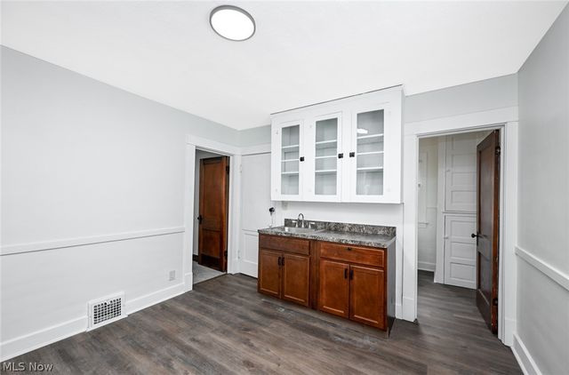 2805 E 126th Street, Cleveland, OH 44120