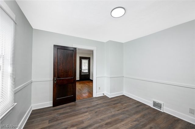 2805 E 126th Street, Cleveland, OH 44120