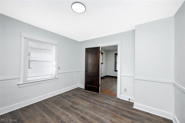 2805 E 126th Street, Cleveland, OH 44120