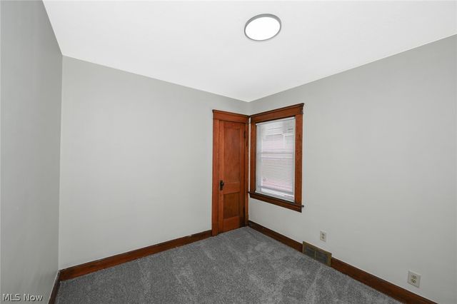2805 E 126th Street, Cleveland, OH 44120
