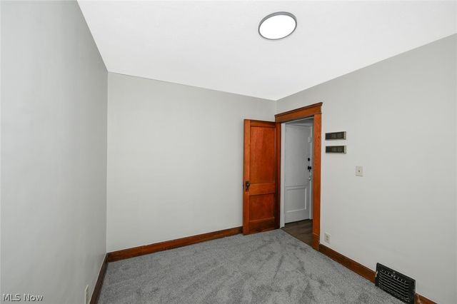 2805 E 126th Street, Cleveland, OH 44120
