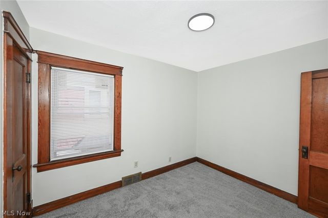 2805 E 126th Street, Cleveland, OH 44120