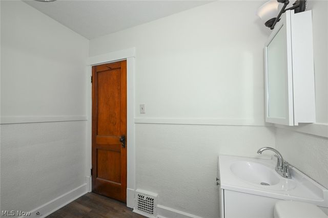 2805 E 126th Street, Cleveland, OH 44120