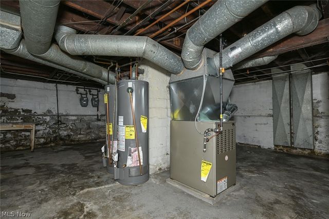 2805 E 126th Street, Cleveland, OH 44120