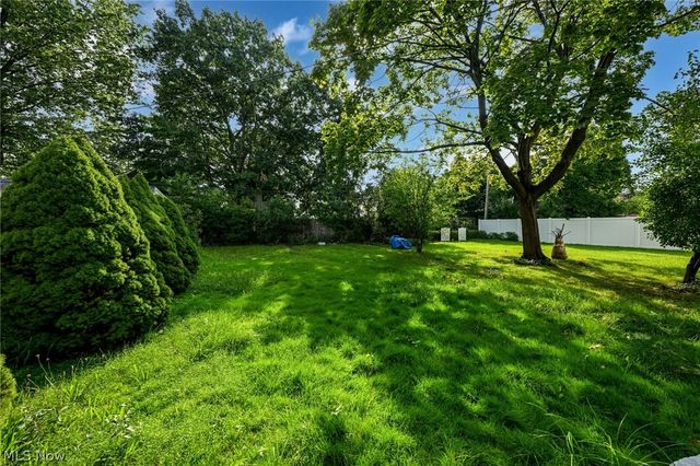 2805 E 126th Street, Cleveland, OH 44120