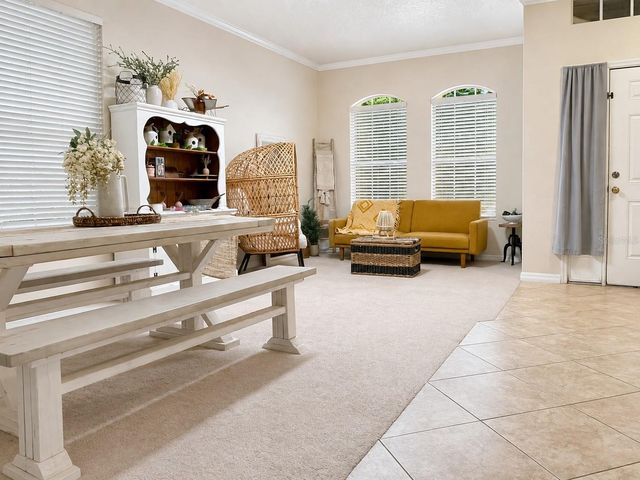 10205 CYPRESS VINE DRIVE, Orlando, FL 32827