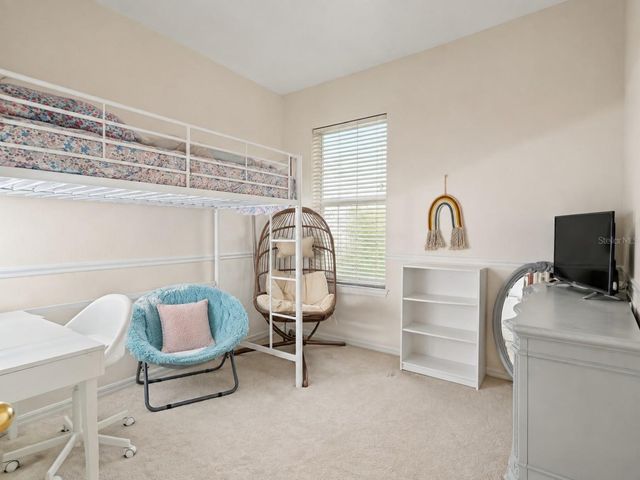10205 CYPRESS VINE DRIVE, Orlando, FL 32827