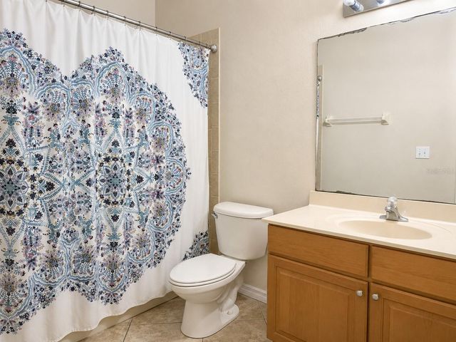 10205 CYPRESS VINE DRIVE, Orlando, FL 32827