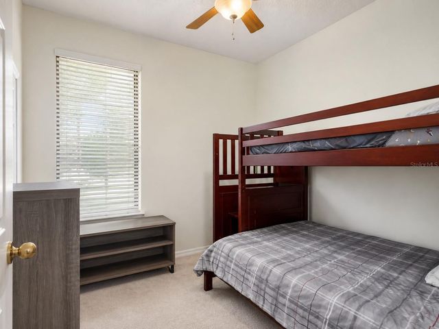 10205 CYPRESS VINE DRIVE, Orlando, FL 32827
