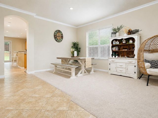 10205 CYPRESS VINE DRIVE, Orlando, FL 32827