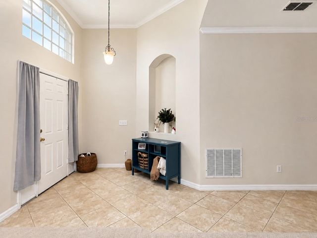 10205 CYPRESS VINE DRIVE, Orlando, FL 32827
